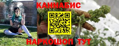 круглые Новодвинск