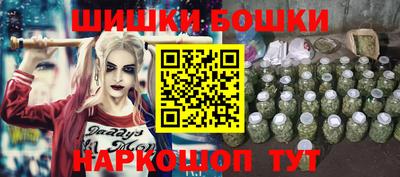 круглые Новодвинск