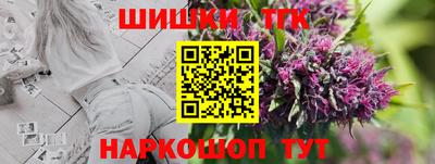 круглые Новодвинск